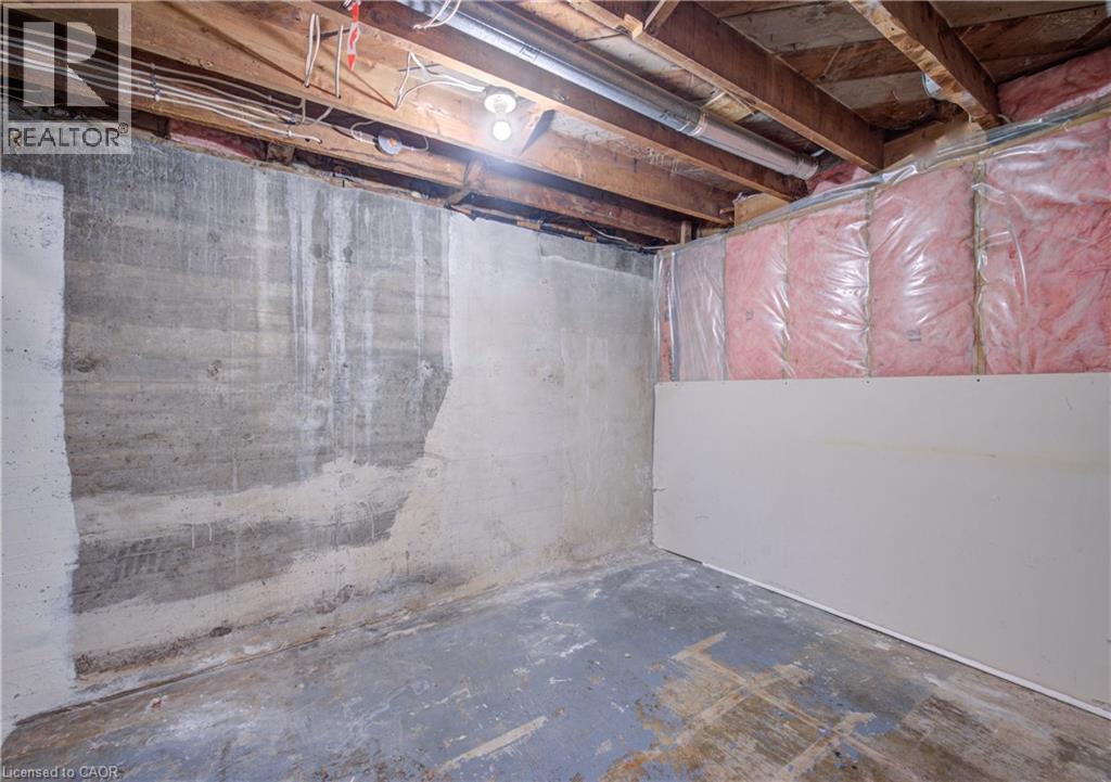 222 COOPER Street, Cambridge, Ontario, N3C2P2 — Photo 29