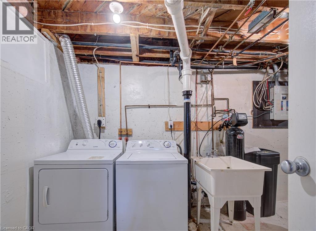 222 COOPER Street - 30