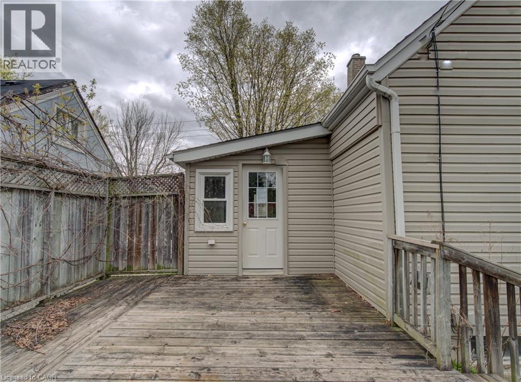222 COOPER Street, Cambridge, Ontario, N3C2P2 — Photo 33
