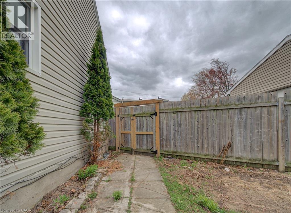 222 COOPER Street, Cambridge, Ontario, N3C2P2 — Photo 34