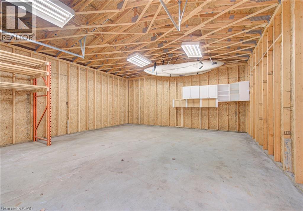 222 COOPER Street - 39