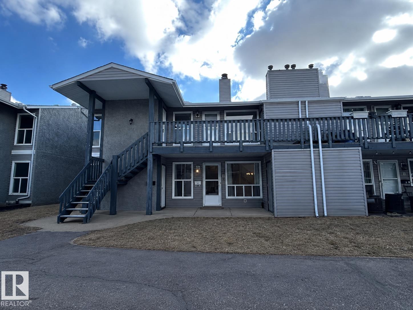 Listing E4477645