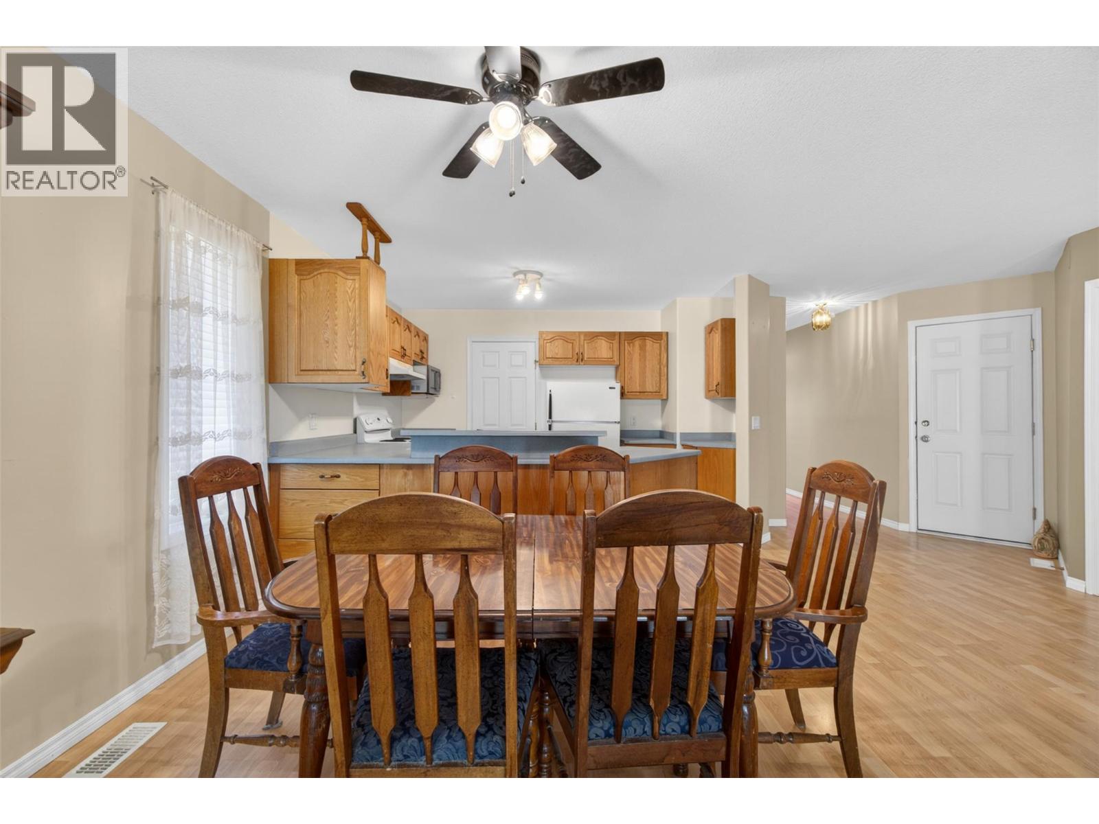 #7 780 10 Street SW - 16