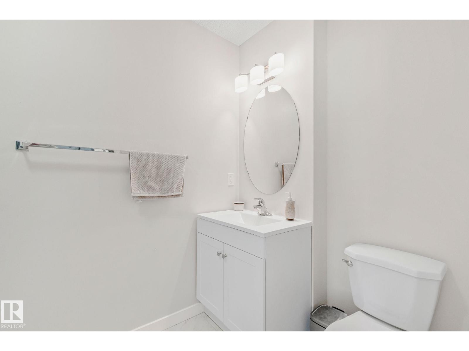 14 ALLARD WY, Fort Saskatchewan