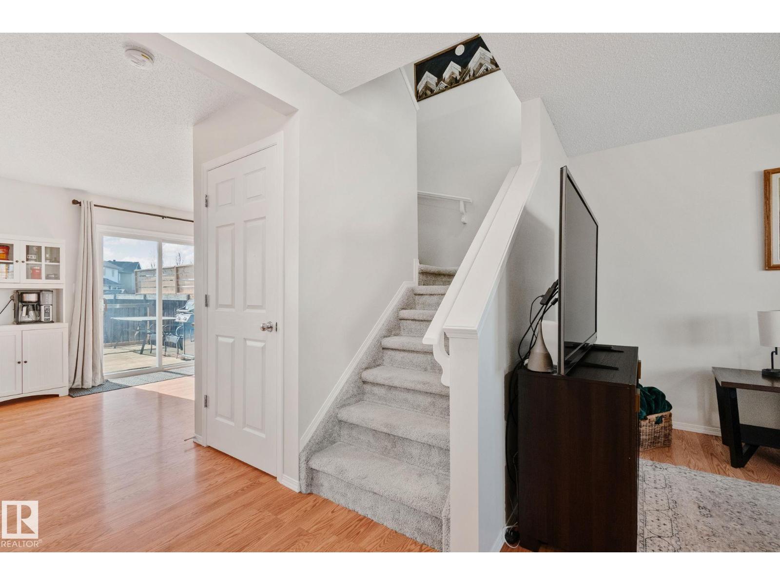 14 ALLARD WY, Fort Saskatchewan