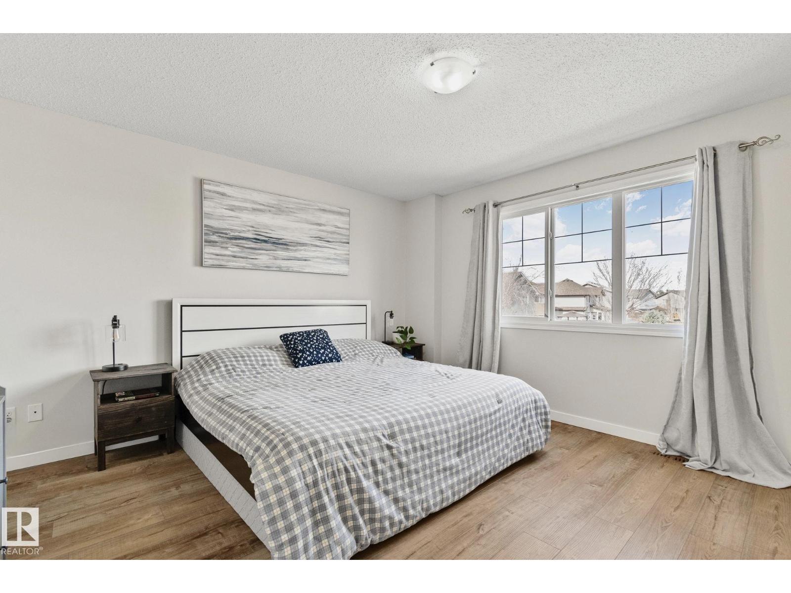 14 ALLARD WY, Fort Saskatchewan