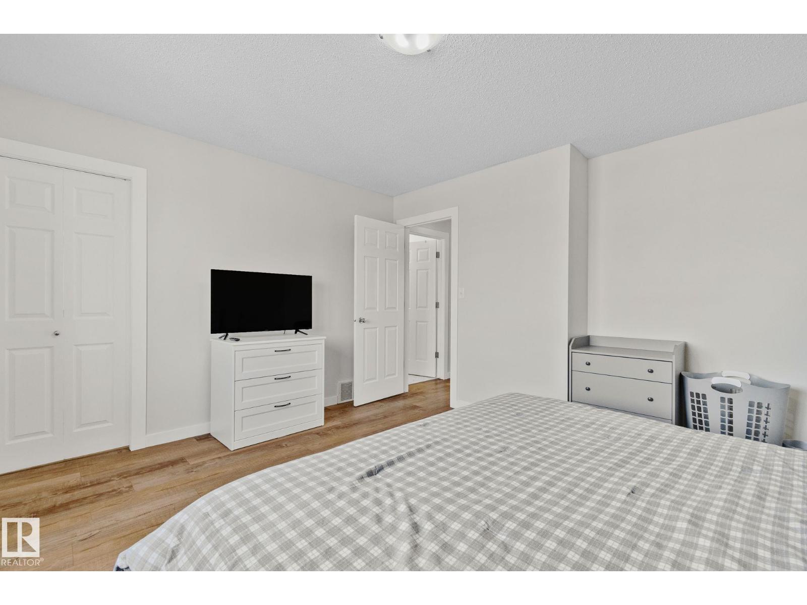 14 ALLARD WY, Fort Saskatchewan
