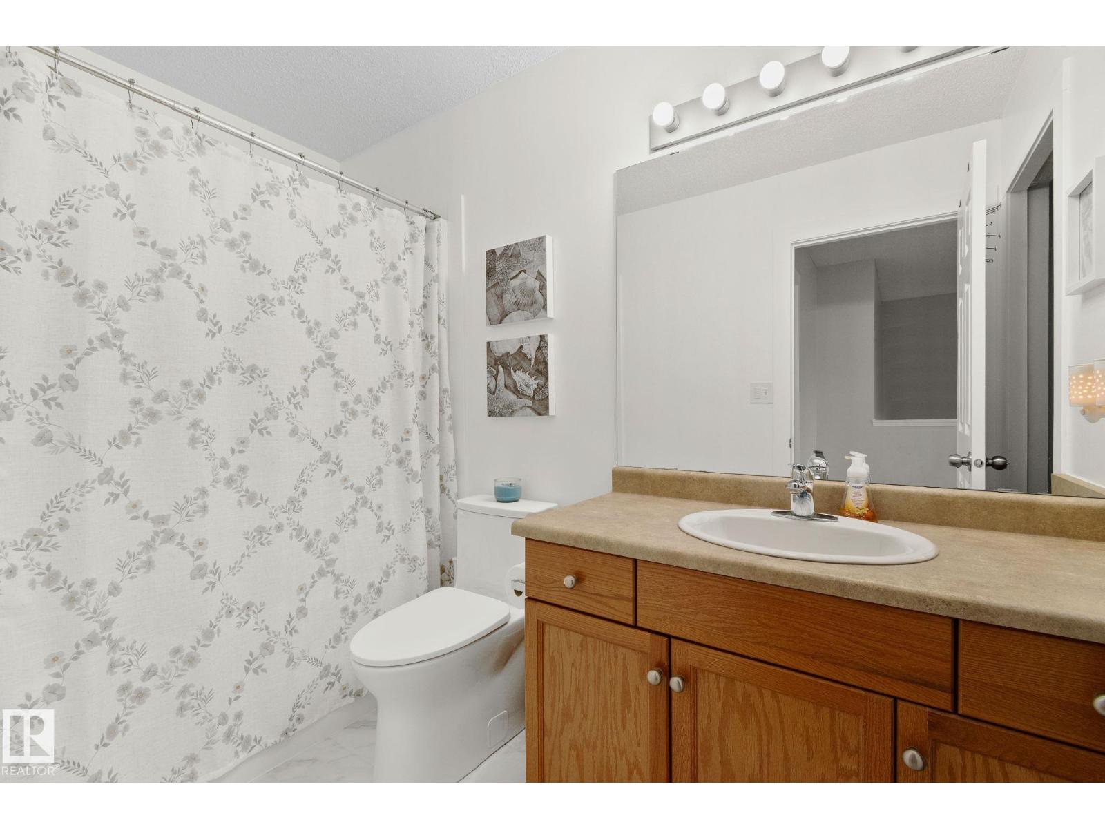 14 ALLARD WY, Fort Saskatchewan