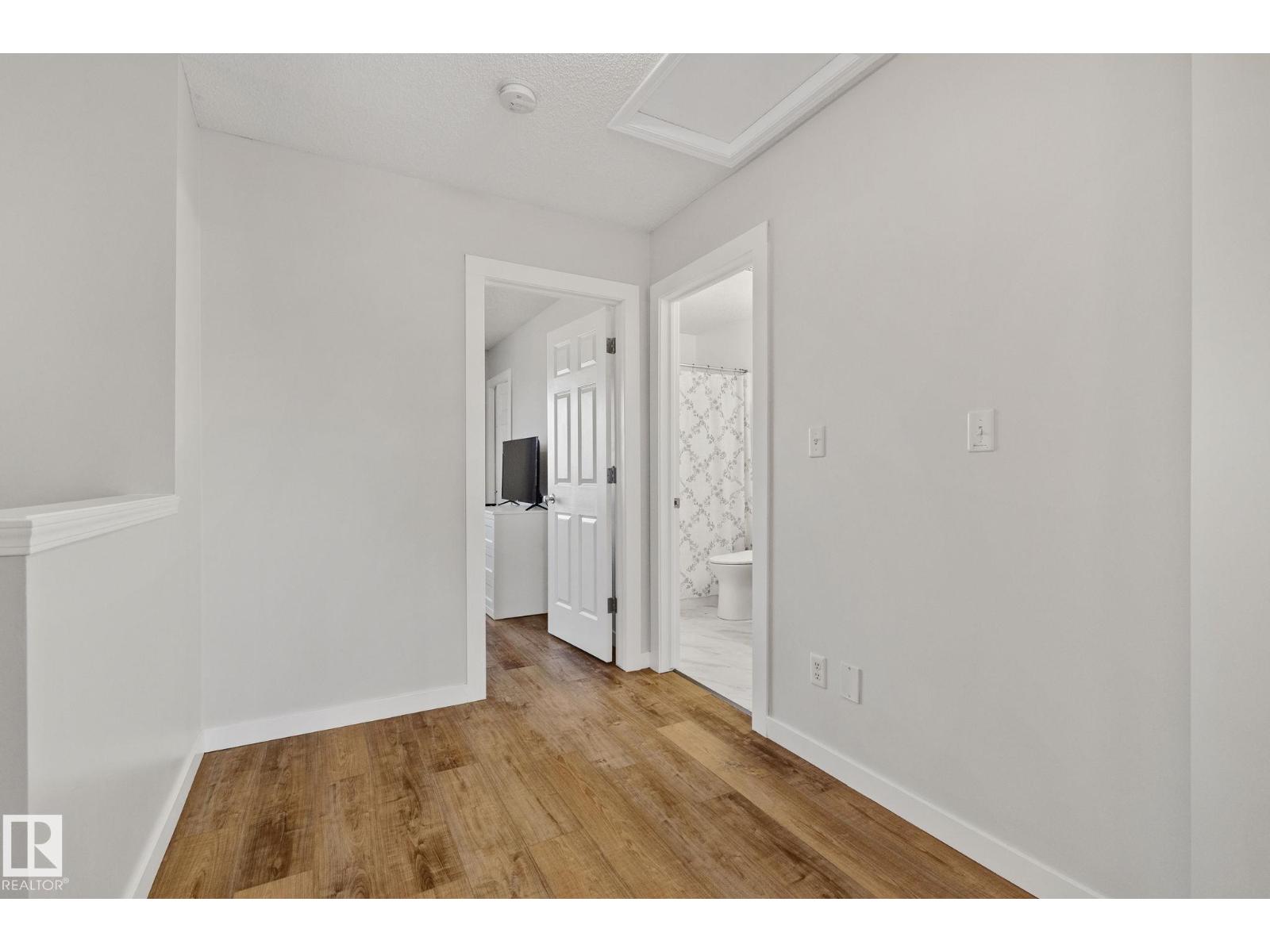 14 ALLARD WY, Fort Saskatchewan