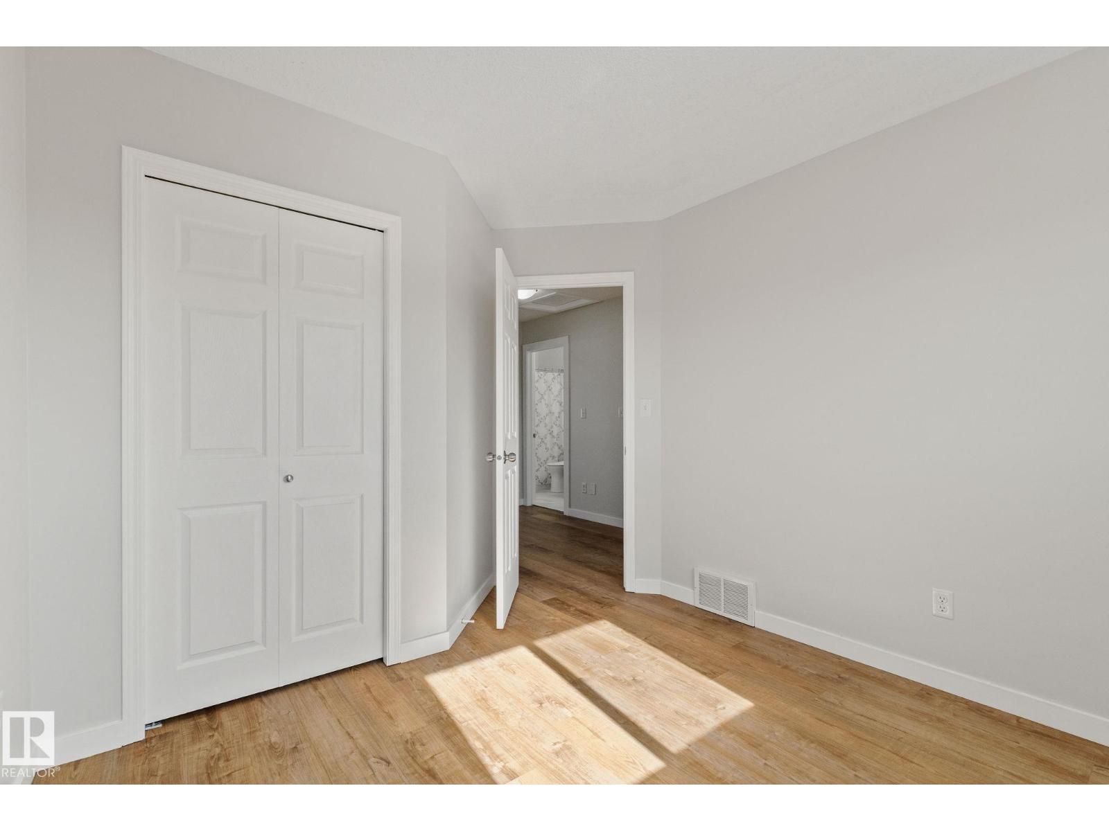 14 ALLARD WY, Fort Saskatchewan