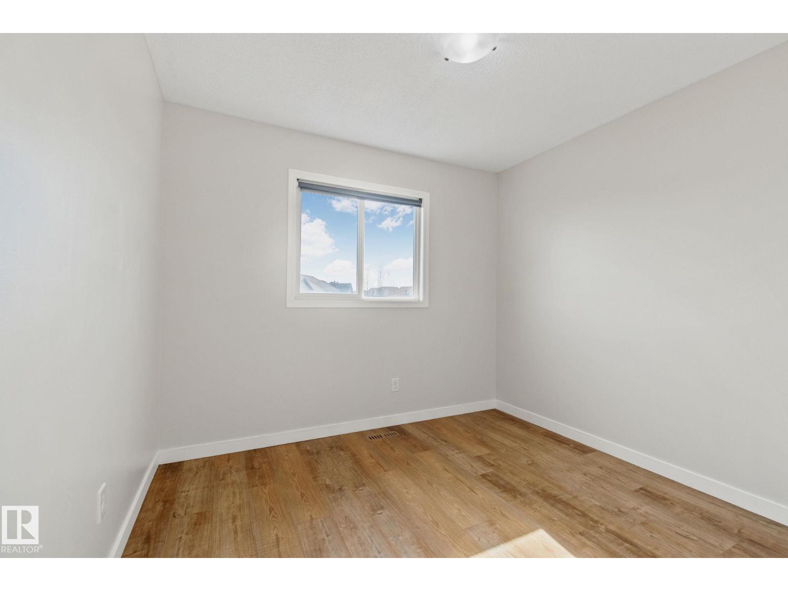 14 ALLARD WY, Fort Saskatchewan