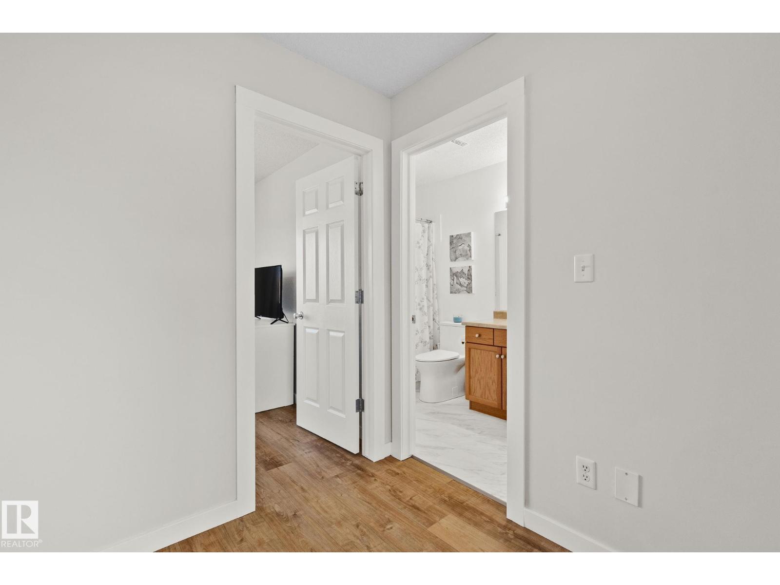 14 ALLARD WY, Fort Saskatchewan