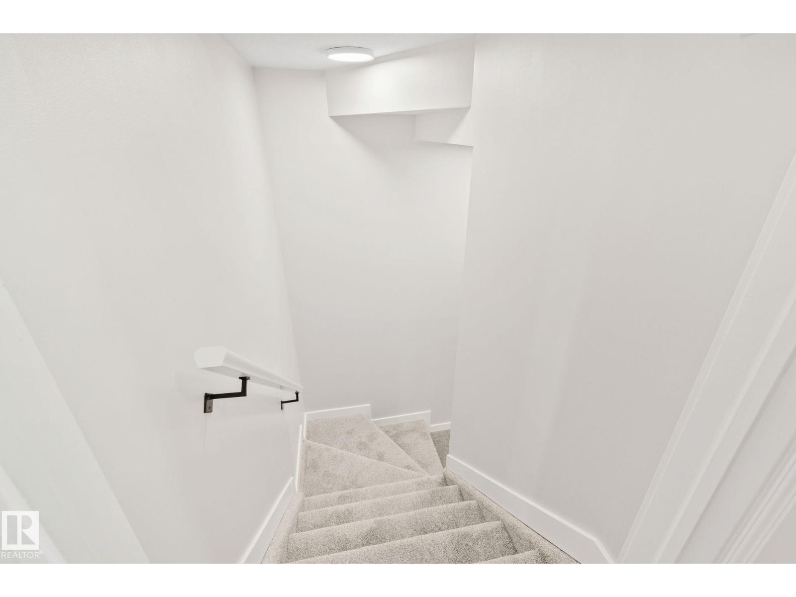 14 ALLARD WY, Fort Saskatchewan