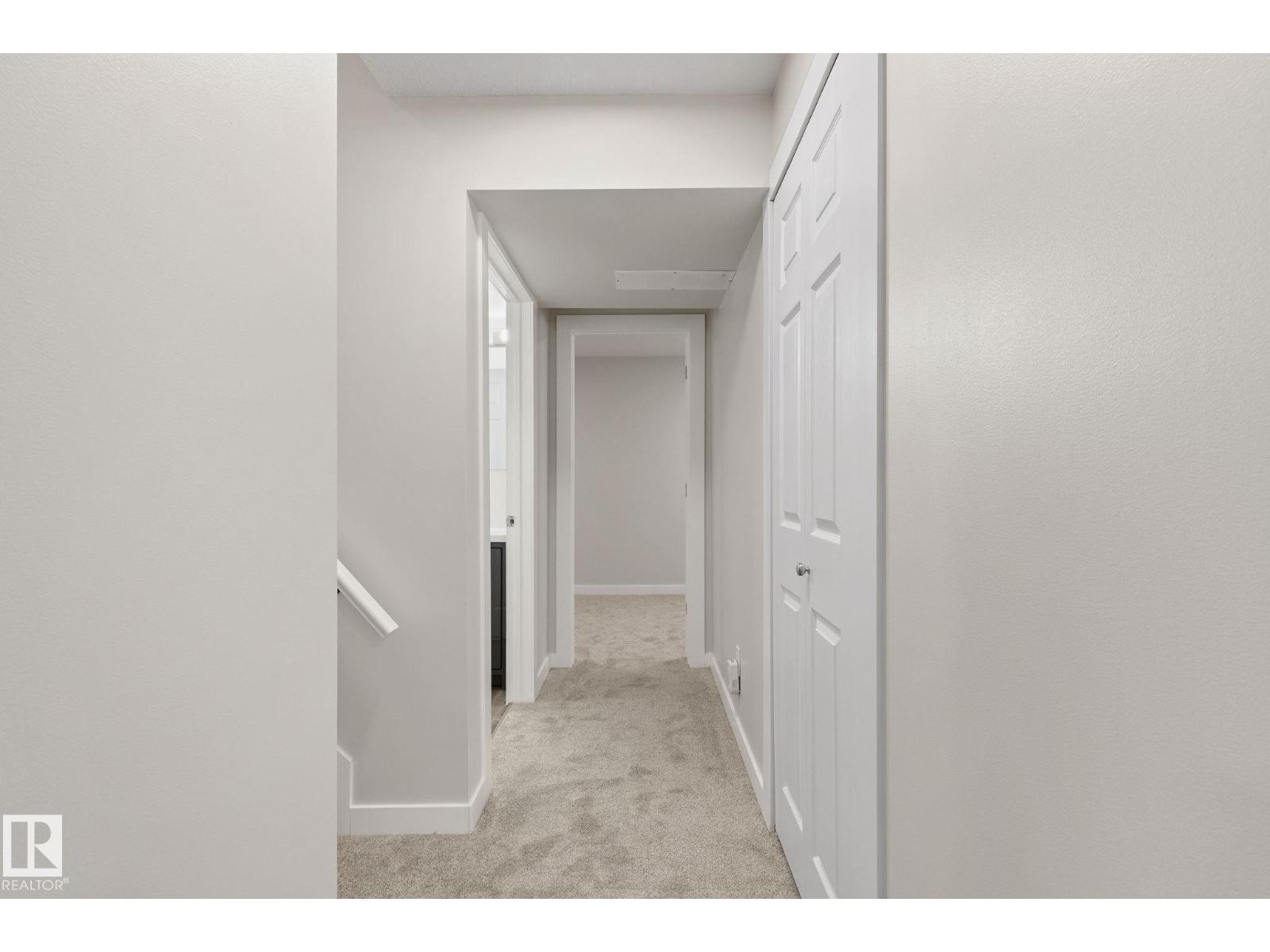 14 ALLARD WY, Fort Saskatchewan