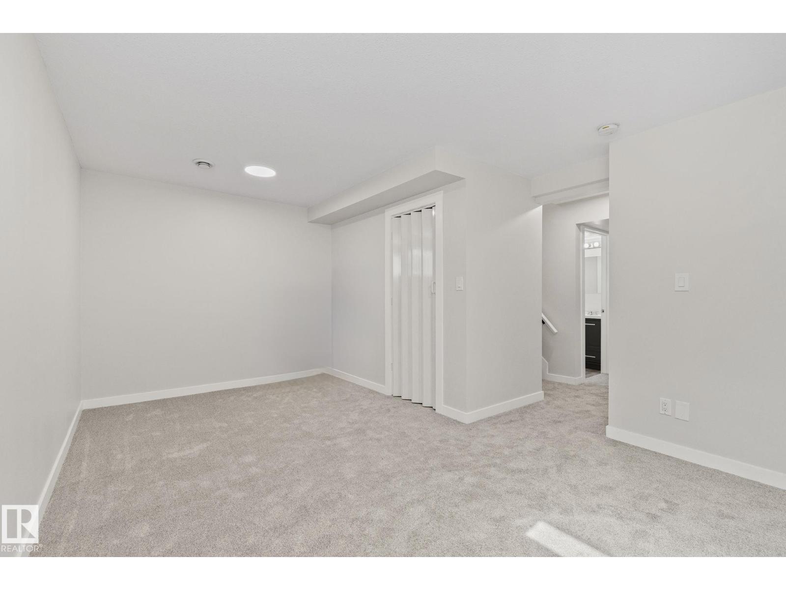 14 ALLARD WY, Fort Saskatchewan