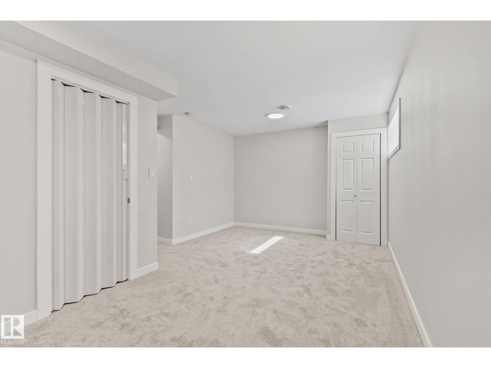 14 ALLARD WY, Fort Saskatchewan