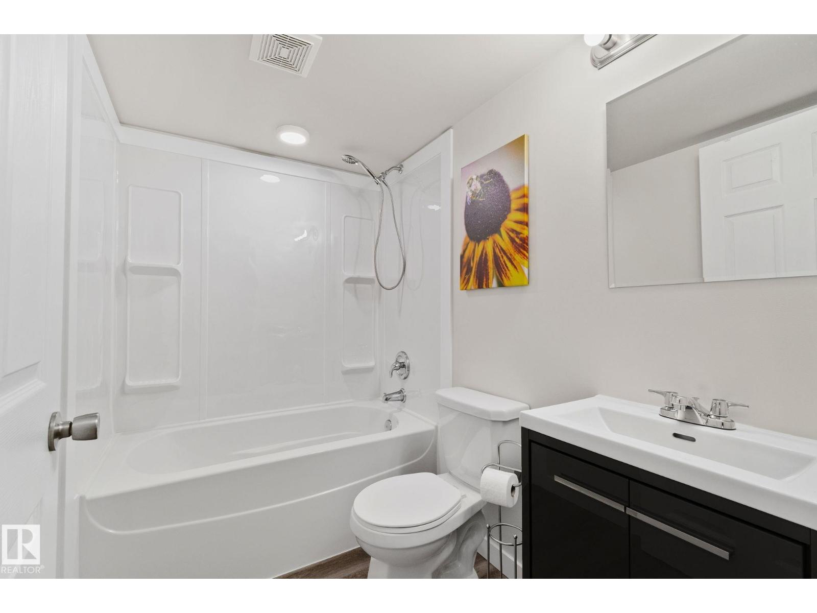 14 ALLARD WY, Fort Saskatchewan
