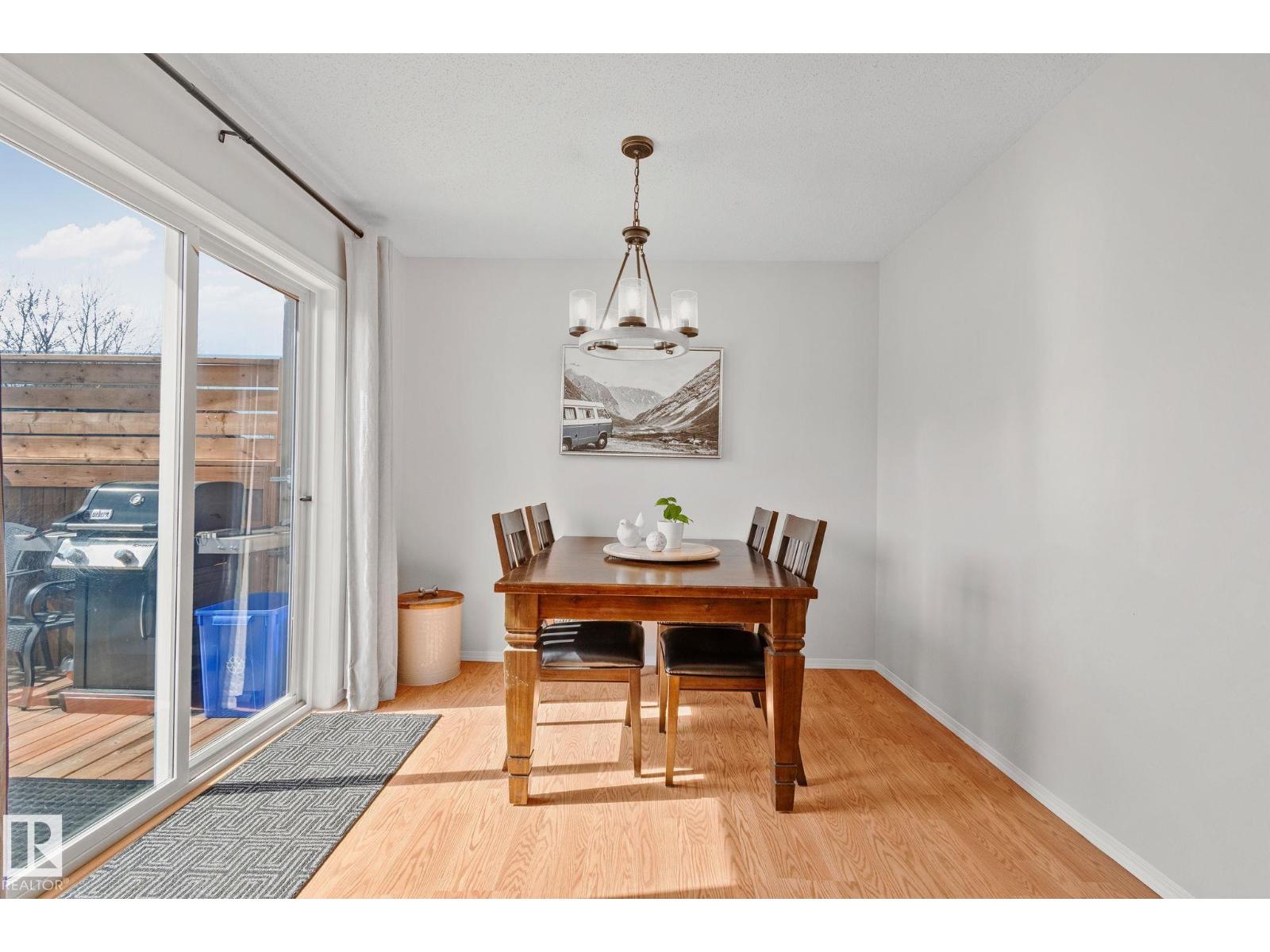 14 ALLARD WY, Fort Saskatchewan