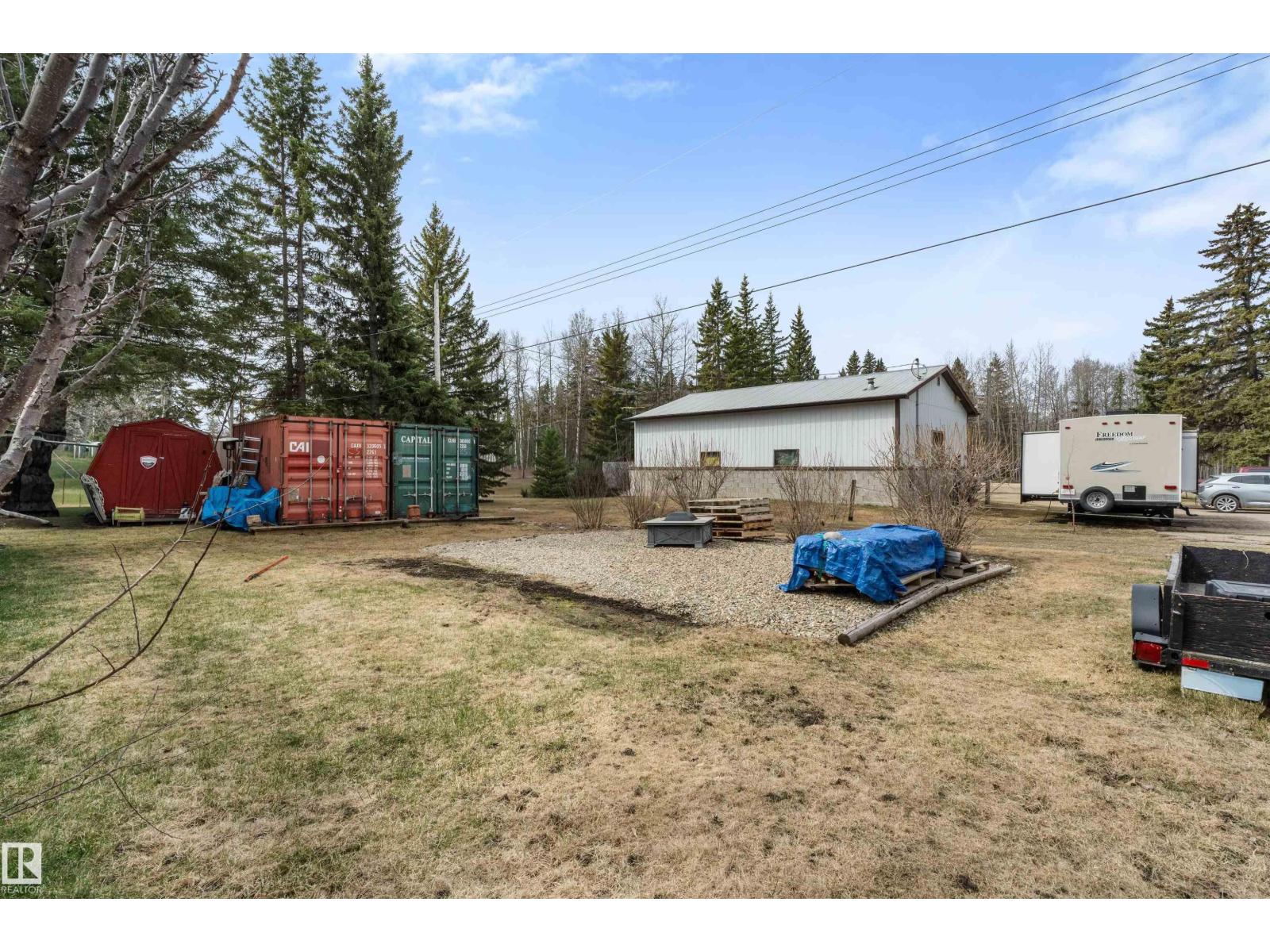6317 49 ST - 38