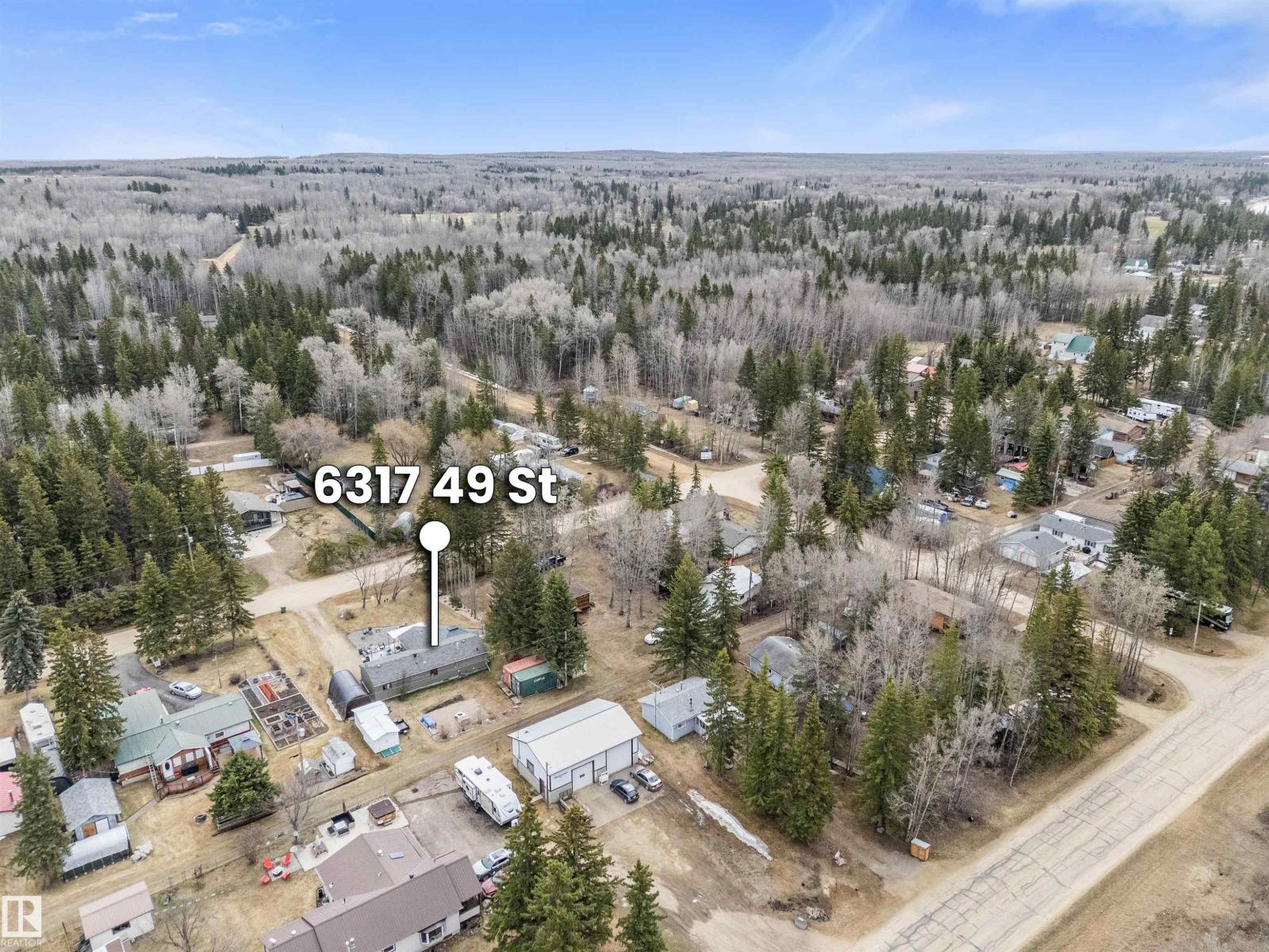 6317 49 ST - 47
