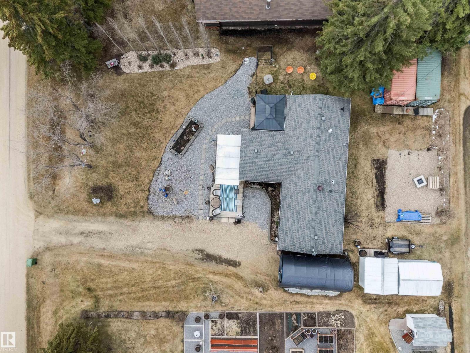 6317 49 ST - 7