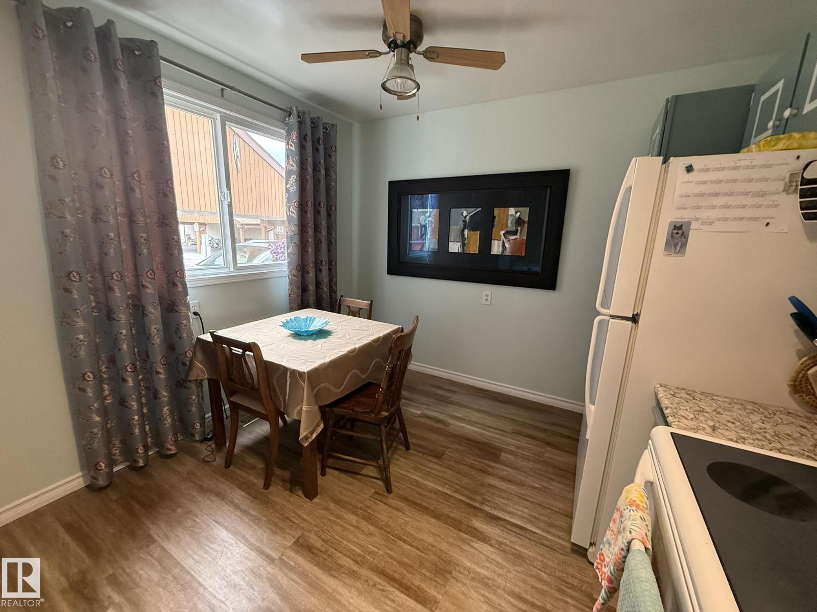 18525 66 AV NW, Edmonton