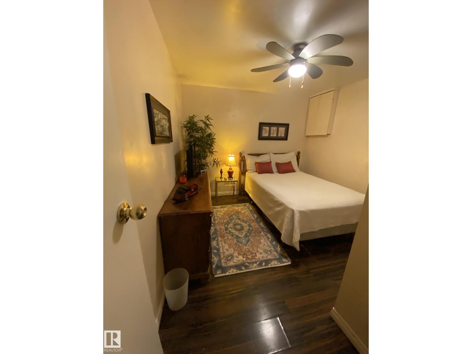 18525 66 AV NW, Edmonton
