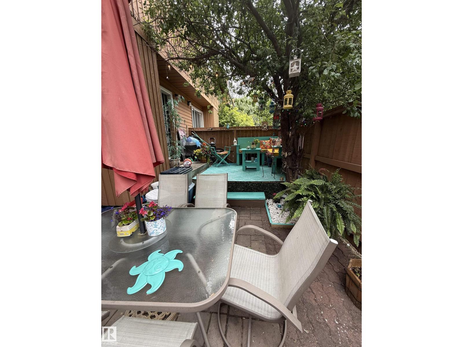 18525 66 AV NW, Edmonton