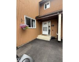 Row / Townhouse for sale at 18525 66 Av NW, Edmonton — MLS® E4485673