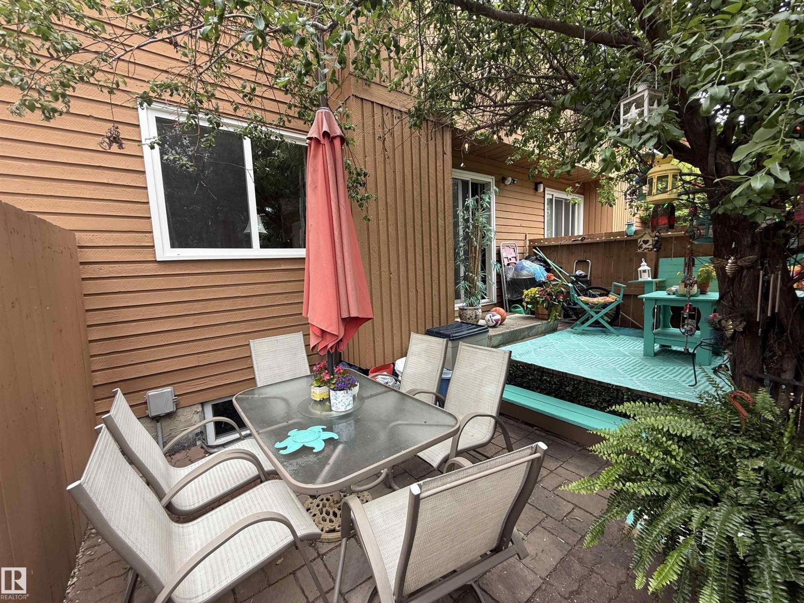 18525 66 AV NW, Edmonton