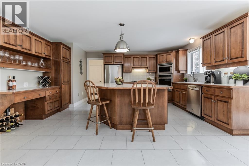 331 LANARK Street, Caledonia, Ontario, N3W1G3 — Photo 14