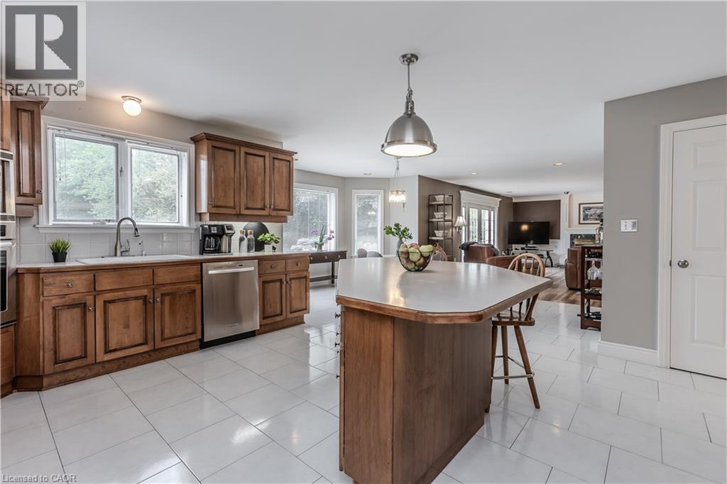 331 LANARK Street, Caledonia, Ontario, N3W1G3 — Photo 17