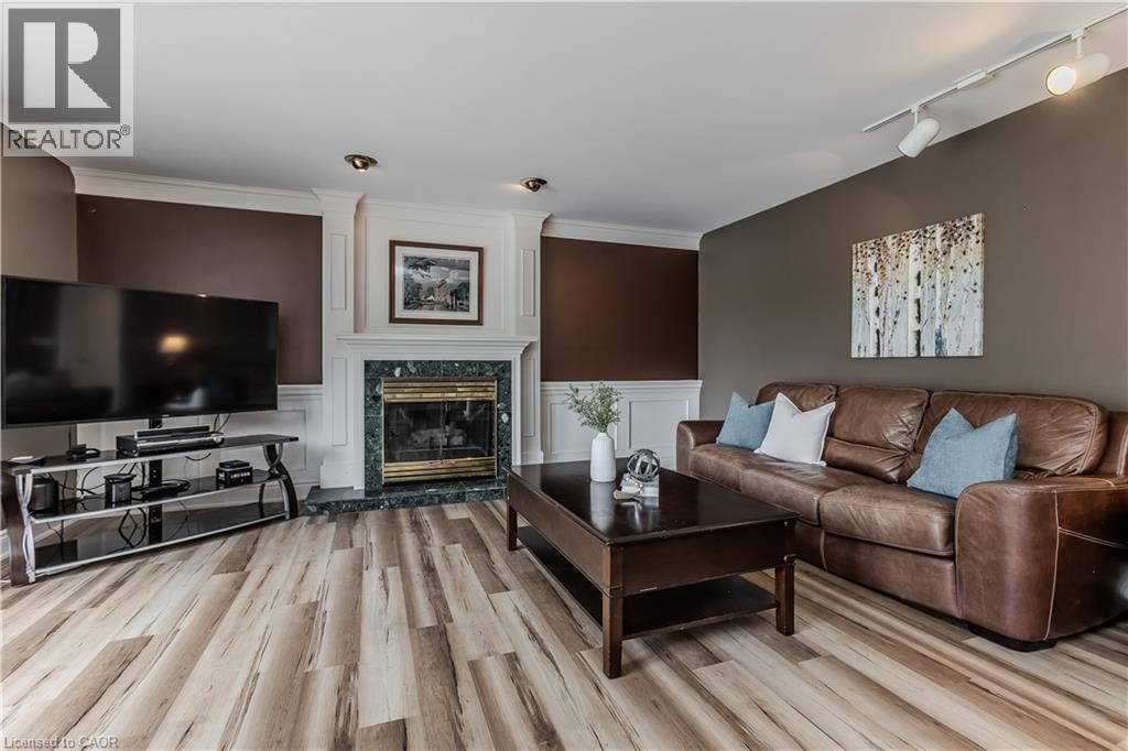 331 LANARK Street, Caledonia, Ontario, N3W1G3 — Photo 21