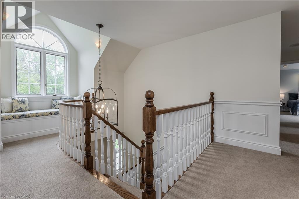 331 LANARK Street, Caledonia, Ontario, N3W1G3 — Photo 24