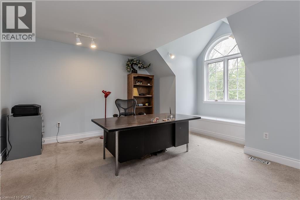 331 LANARK Street, Caledonia, Ontario, N3W1G3 — Photo 30