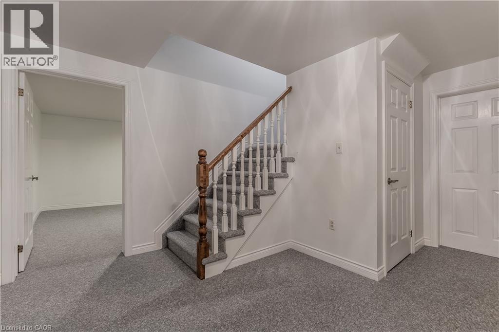 331 LANARK Street, Caledonia, Ontario, N3W1G3 — Photo 35