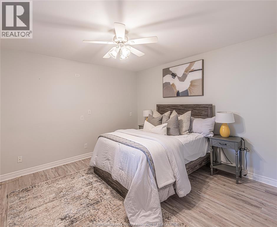 1257 IMPERIAL, Windsor, Ontario, N9G2T5 — Photo 22