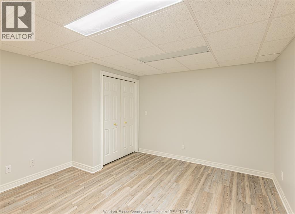 1257 IMPERIAL, Windsor, Ontario, N9G2T5 — Photo 33