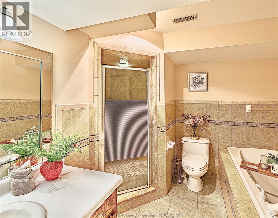 1257 IMPERIAL, Windsor, Ontario, N9G2T5 — Photo 35