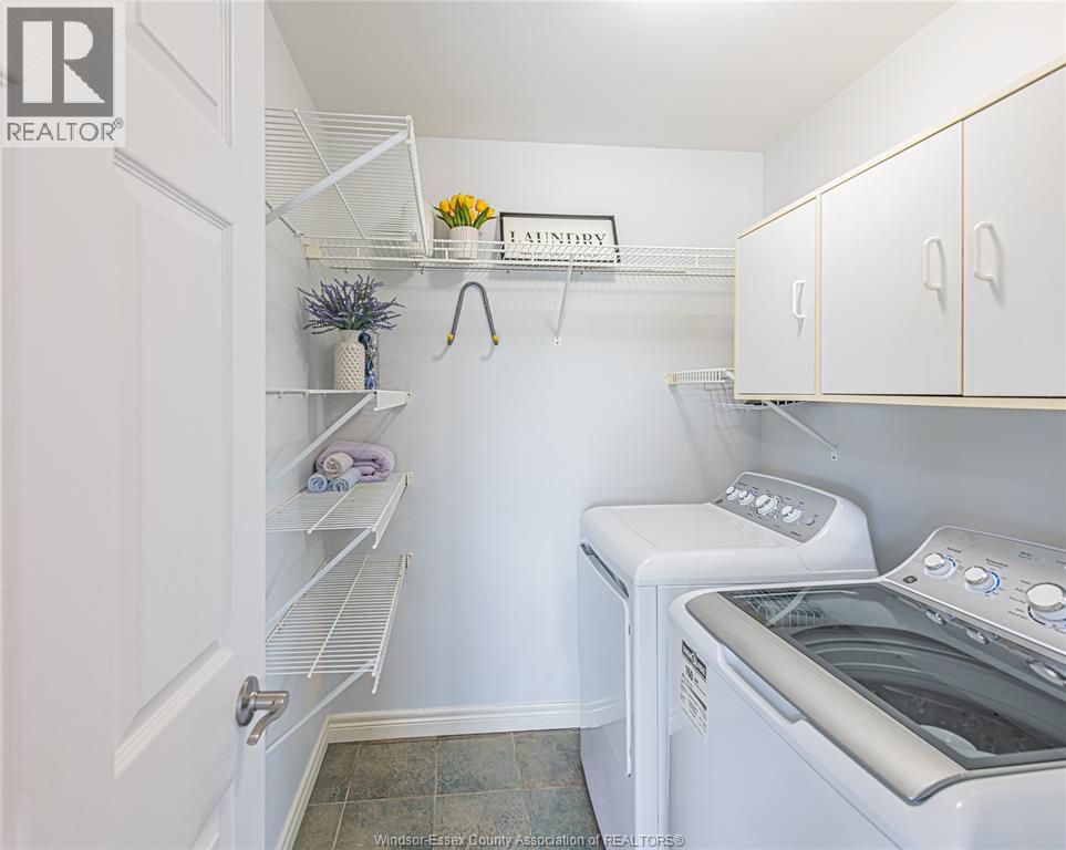 1257 IMPERIAL, Windsor, Ontario, N9G2T5 — Photo 28