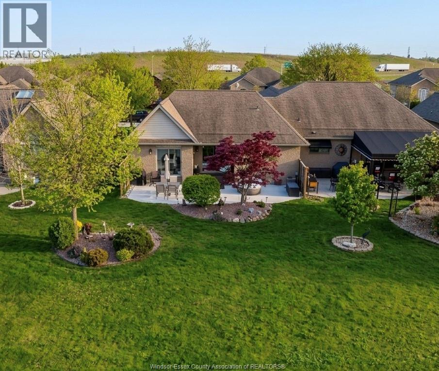 1257 IMPERIAL, Windsor, Ontario, N9G2T5 — Photo 41