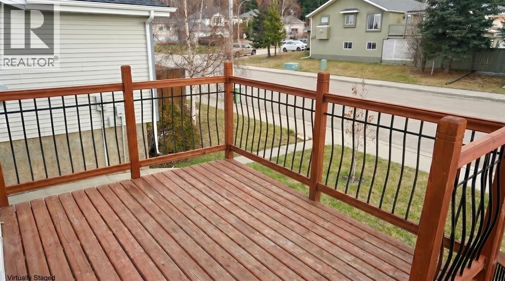3126 Bradwell Street - photo 4