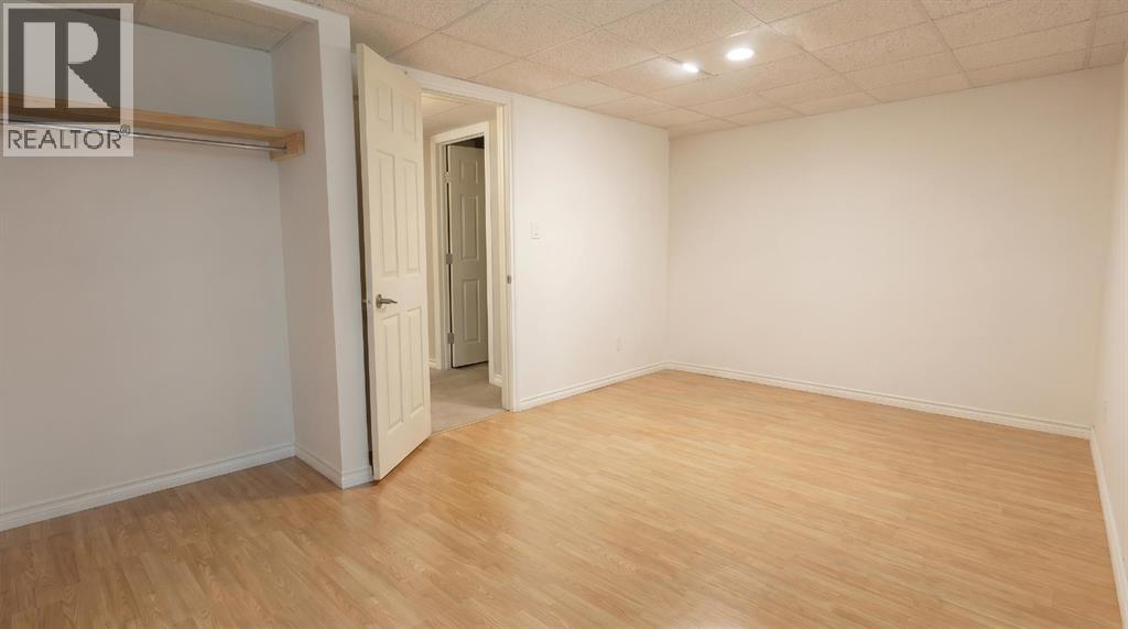 3126 Bradwell Street — photo 31