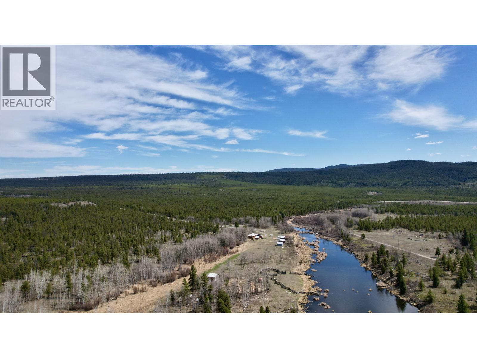 2428 CHILANKO LOOP ROAD - 8
