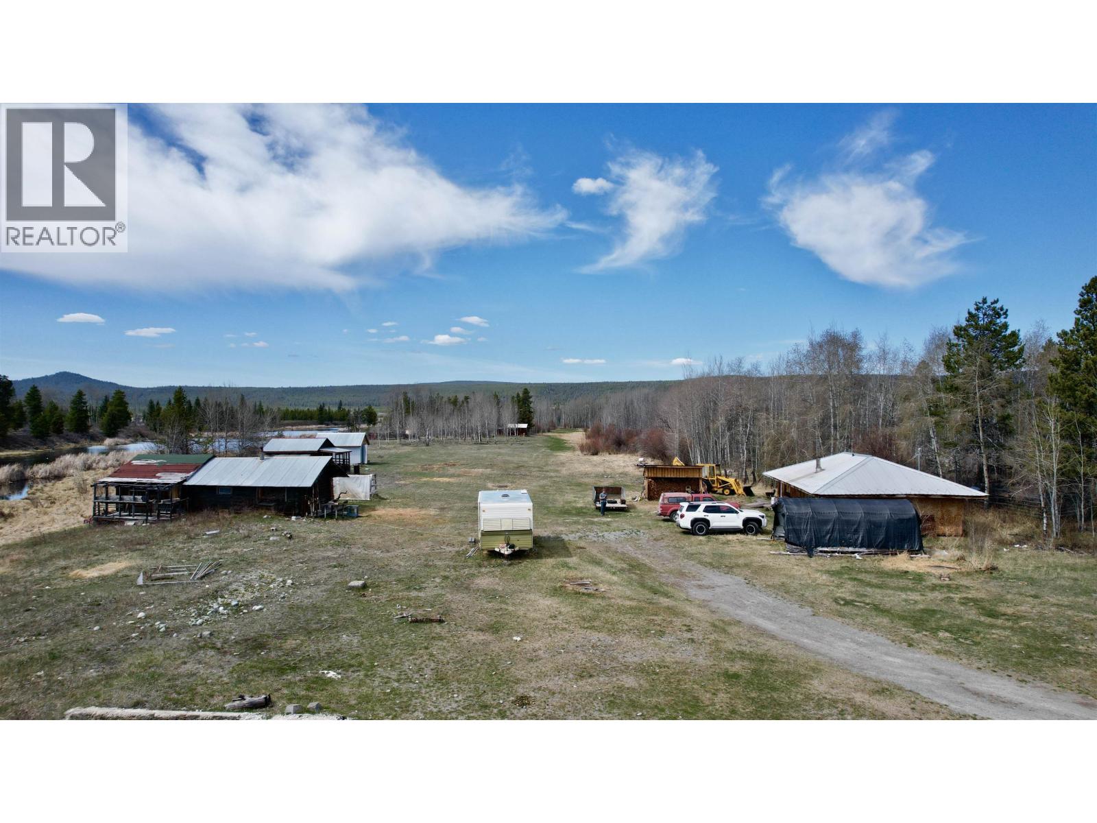 2428 CHILANKO LOOP ROAD - 10