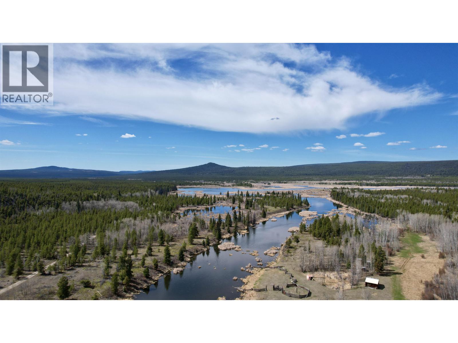2428 CHILANKO LOOP ROAD - Image 2