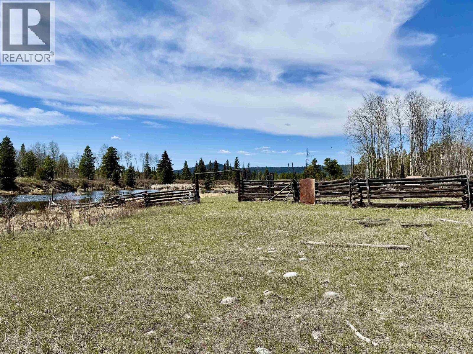 2428 CHILANKO LOOP ROAD - 23