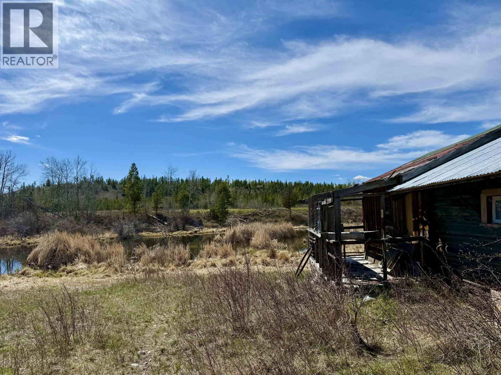 2428 CHILANKO LOOP ROAD - 19