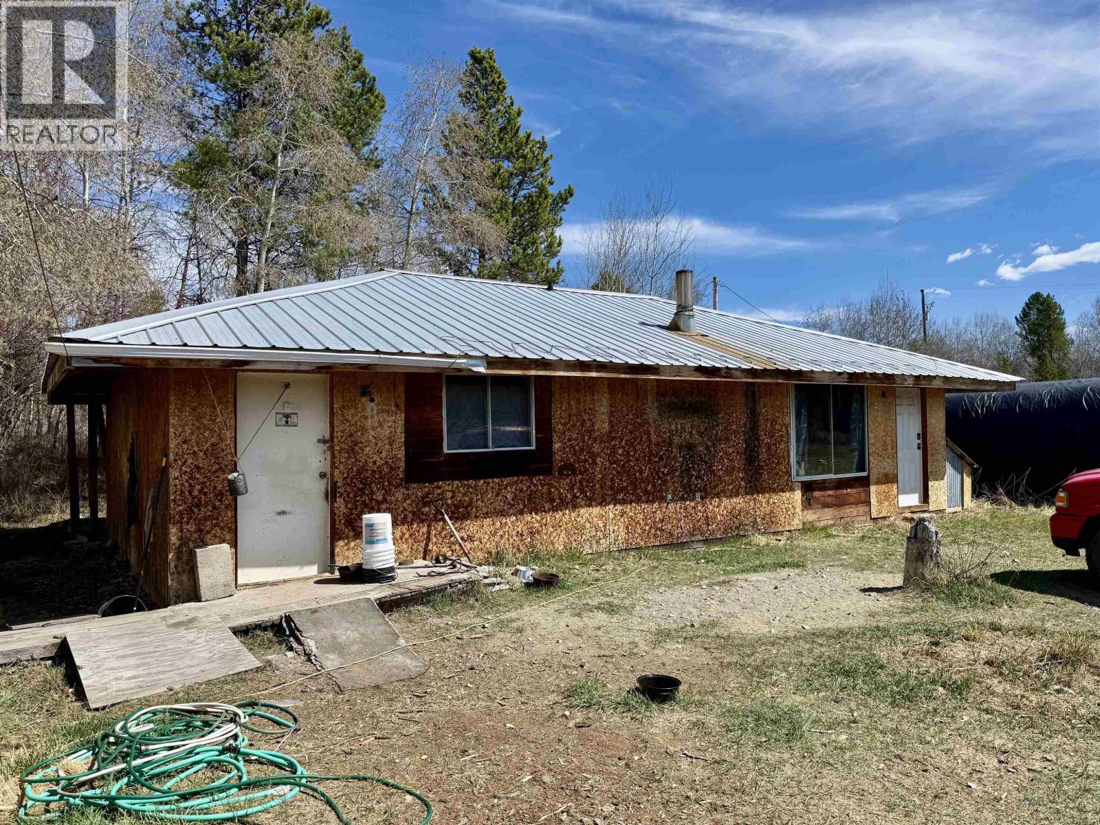 2428 CHILANKO LOOP ROAD - 18