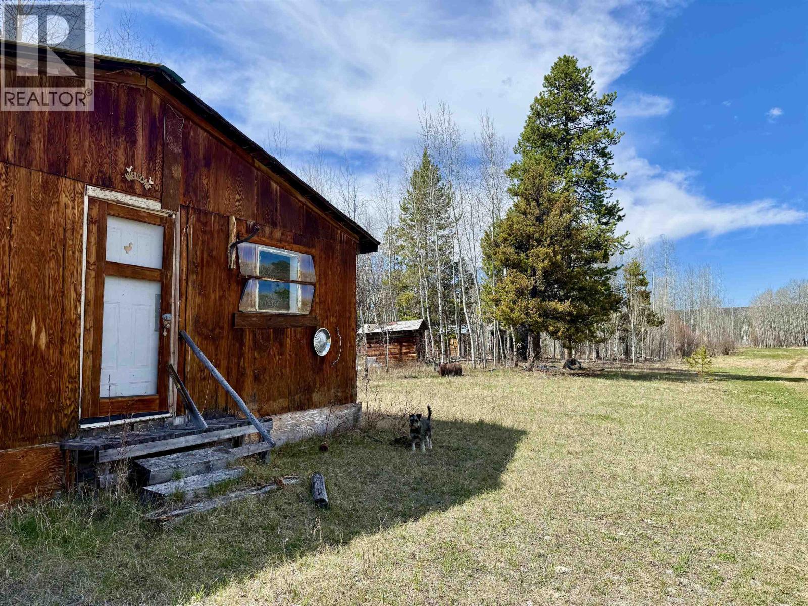 2428 CHILANKO LOOP ROAD - 24